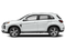 2024 Mitsubishi Outlander Sport 2.0 SE AWD