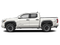 2024 Toyota Tacoma TRD Off-Road 4WD W/ Multimedia Upgrade