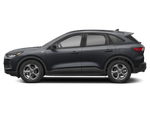 2025 Ford Escape ST-Line FWD