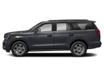 2025 Ford Expedition Active 4WD w/202A & Pano Roof