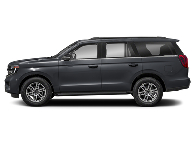 2025 Ford Expedition Active 4WD w/202A & Pano Roof