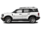 2025 Ford Bronco Sport Big Bend 4WD