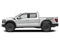 2025 Ford F-150 Raptor SPACE WHITE