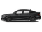 2025 Honda Civic Si Manual