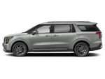 2025 Kia Carnival Hybrid SX