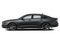 2026 Honda Accord Hybrid Sport-L Sedan