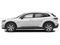 2026 Honda Prologue EX