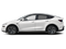 2026 Tesla Model Y RWD