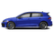 2026 Volkswagen Golf R 2.0T AWD