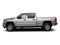 2010 Chevrolet Silverado 2500HD Work Truck