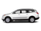 2012 Chevrolet Traverse LT 1LT