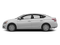 2013 Nissan Sentra SV