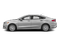 2016 Ford Fusion Hybrid SE