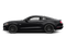 2017 Ford Mustang GT Coupe 6-Speed Manual Trans