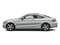 2018 Mercedes-Benz C-Class C 300 Coupe