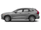 2018 Volvo XC60 T5 Momentum
