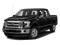 2016 Ford F-150 XLT Super Crew RWD w/302A