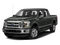 2016 Ford F-150 XLT Super Crew 4WD w/502A