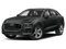 2019 Audi Q8 3.0T Premium quattro