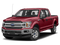 2019 Ford F-150 XLT LONG BED PANO ROOF SE EDIT