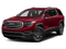 2019 GMC Acadia SLT-1 FWD
