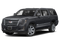 2020 Cadillac Escalade ESV Luxury