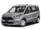 2020 Ford Transit Connect Wagon XLT