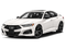 2021 Acura TLX A-Spec Package SH-AWD