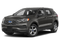 2021 Ford Edge SE FWD