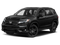 2021 Honda Pilot Black Edition