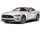 2022 Ford Mustang EcoBoost Coupe