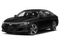 2022 Honda Accord Sport 2.0T