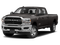 2022 RAM 3500 Laramie LONG BED DIESEL