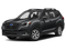 2022 Subaru Forester Premium AWD w/Moonroof