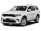 2023 Dodge Durango Citadel