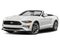2023 Ford Mustang EcoBoost Premium CONVERTIBLE