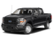 2023 Ford F-150 Tremor Super Crew 4WD Only 17K Miles