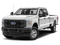 2023 Ford F-350SD Limited