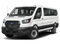 2023 Ford Transit-350 XL