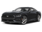 2024 Ford Mustang EcoBoost LOW MILES