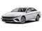 2024 Hyundai Elantra SEL Sedan