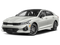 2024 Kia K5 GT W/ Navigation
