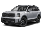 2024 Kia Telluride SX-Prestige X-Line AWD