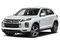 2024 Mitsubishi Outlander Sport 2.0 SE AWD