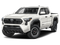 2024 Toyota Tacoma TRD Off-Road 4WD W/ Multimedia Upgrade