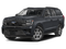 2025 Ford Expedition Active 4WD w/202A & Pano Roof