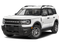 2025 Ford Bronco Sport Big Bend 4WD