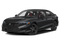 2025 Honda Civic Si Manual