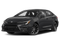 2025 Toyota Corolla XSE