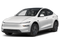 2026 Tesla Model Y RWD